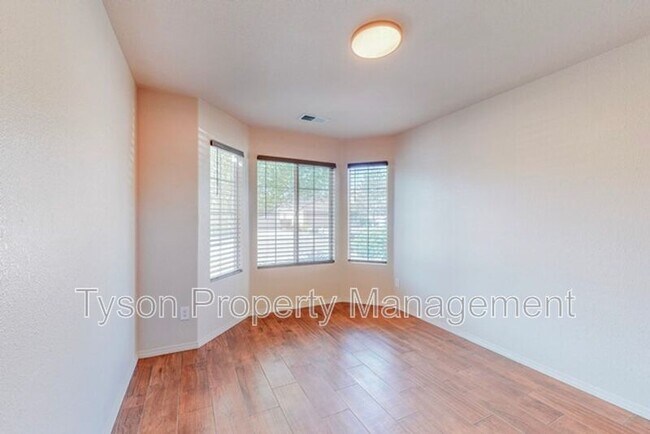 Building Photo - 6309 Calle Amorada Ct NW