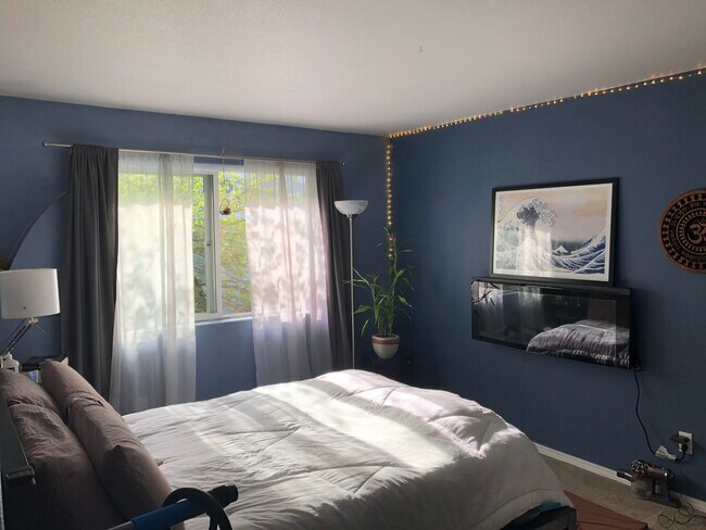 Building Photo - 16255 SW Audubon St