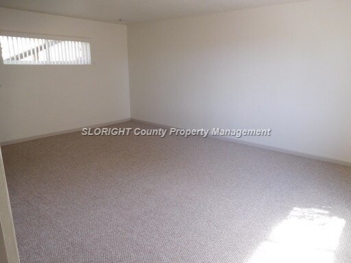 Building Photo - AVAILABLE MARCH - Updated Cambria Duplex Near Beach - 2 Bedroom / 2 Bathroom