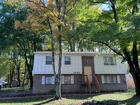 Building Photo - 3990 Wilma Ct