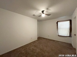 Building Photo - 7630 Aston Cross