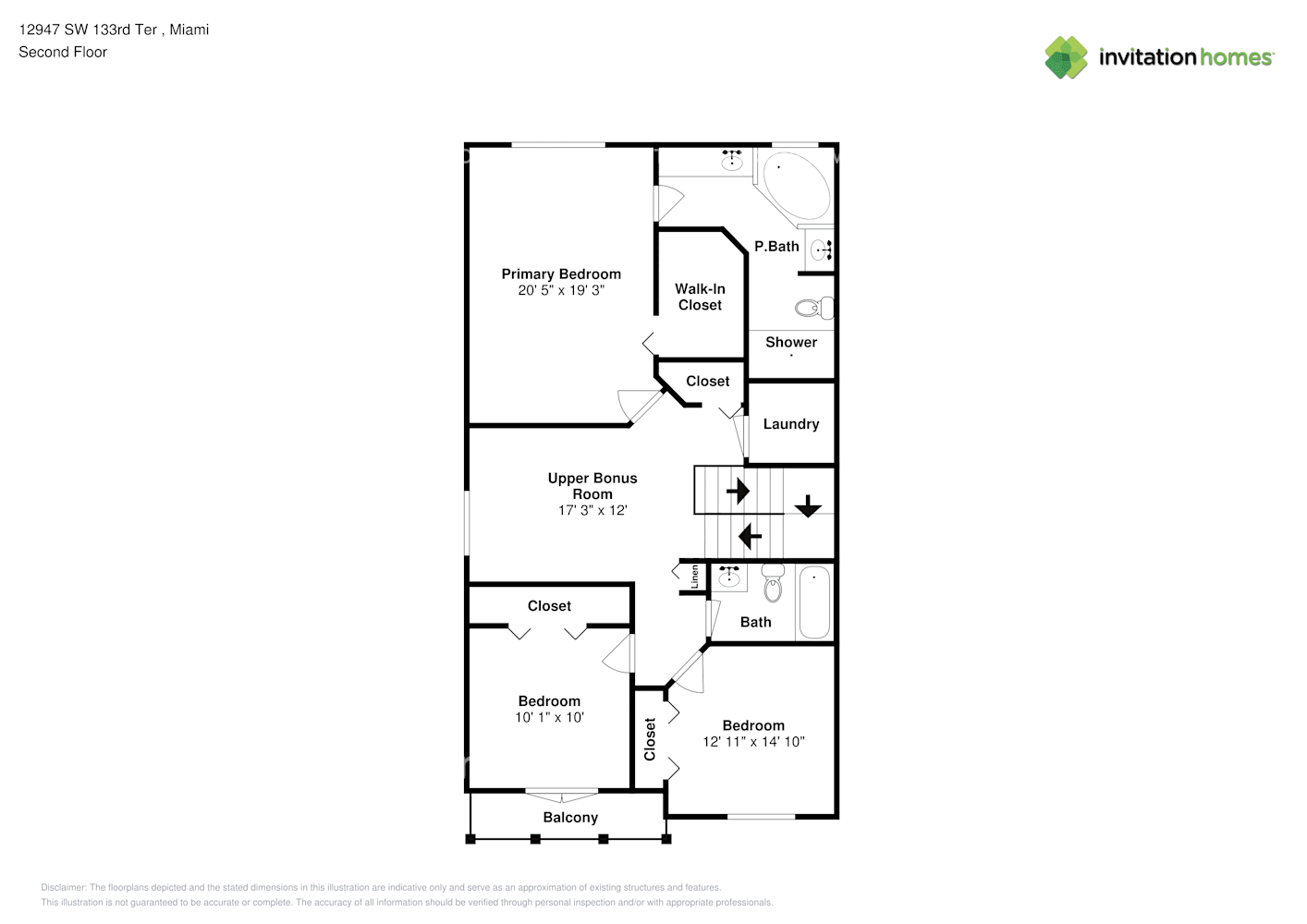 Building Photo - 12947 SW 133rd Terrace