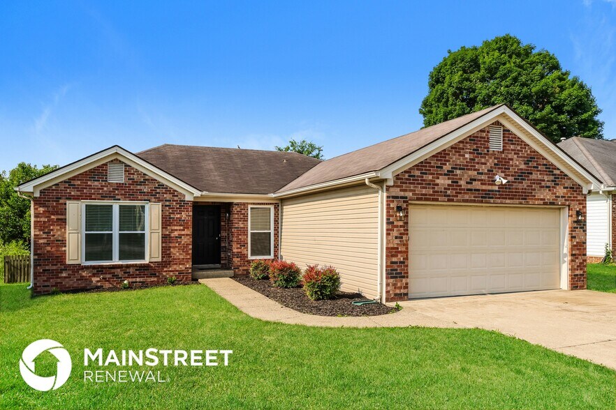 Building Photo - 2045 Osprey Cove Dr