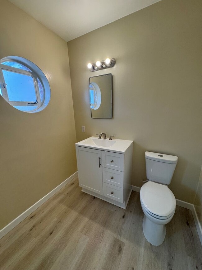 Building Photo - Hillside Ventura Home- Gorgeous Ocean View!!