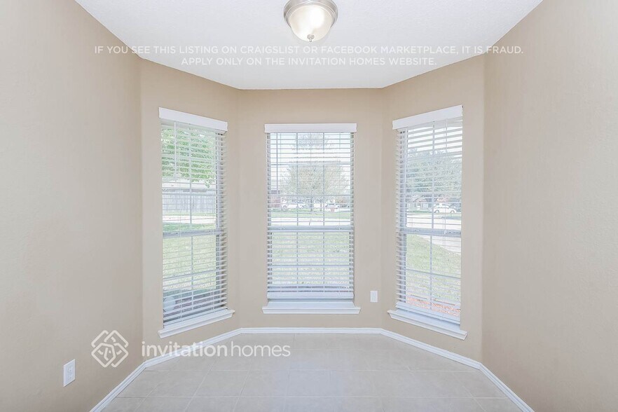 Building Photo - 10321 Pleasant Mound Dr