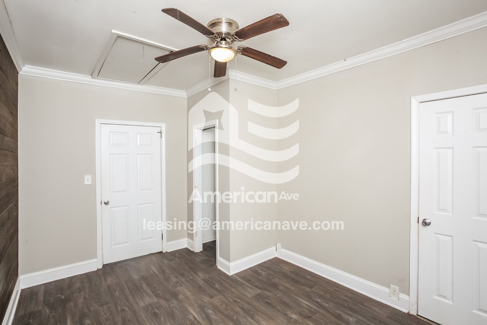 Building Photo - 1409 Highland Ave