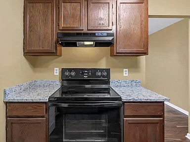 Building Photo - 107 Westpointe Ct