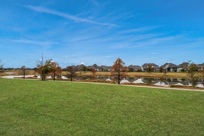 Building Photo - 23306 Ivory Sedge Trl