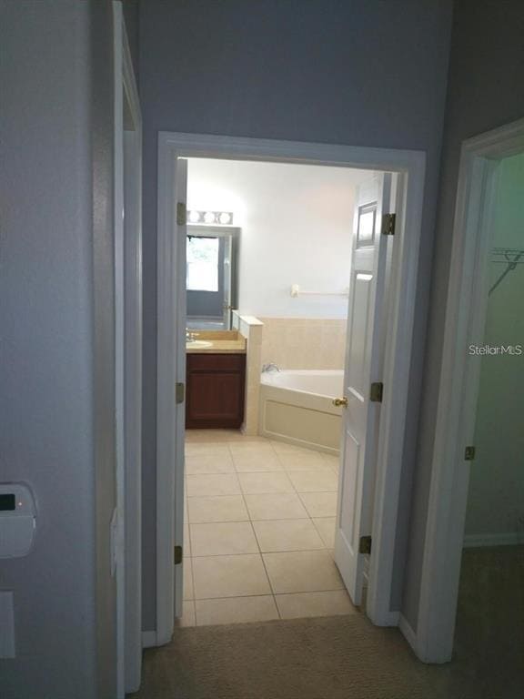 Building Photo - 5804 Justicia Loop