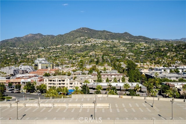 Building Photo - 222 Monterey Rd