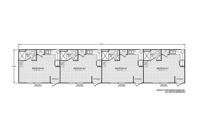 Building Photo - 2421 Caulie Harris Rd