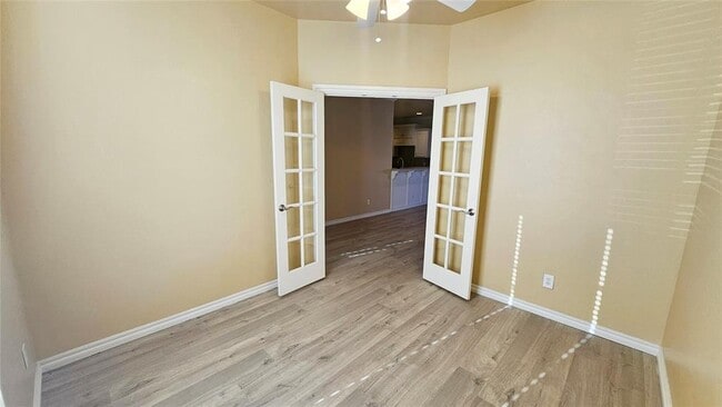 Building Photo - 17205 Cedar Dr