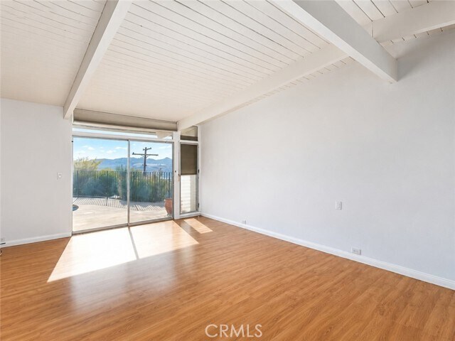 Building Photo - 1300 Pso Redondo
