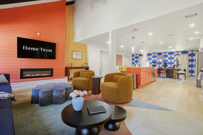 Building Photo - 5422 Lancashire Dr