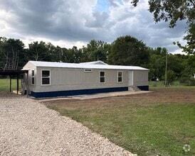 Building Photo - 3 BR Mobile Home for Rent Close to Wren Sc...