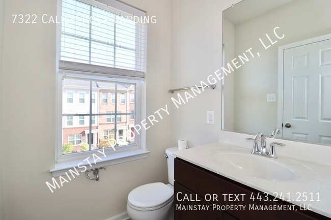 Building Photo - 7322 Calico Rock Lndg