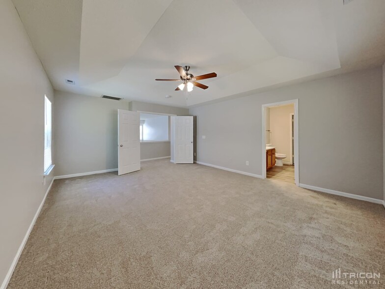 Building Photo - 3101 Cynthiana Ct