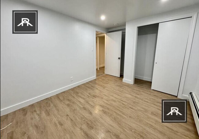 Building Photo - 3 bedroom in Brighton MA 02135