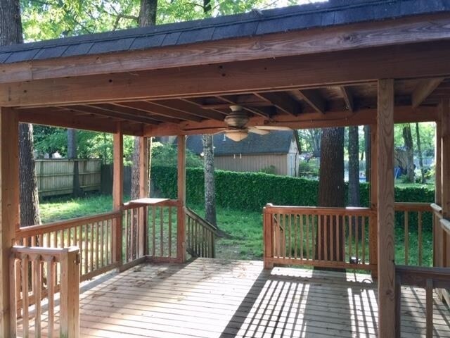 Building Photo - 89 Ericson Rd