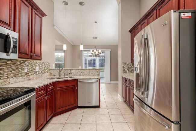 Building Photo - 4734 Harvest Dr