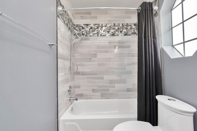 Building Photo - 4418 Ringrose Dr