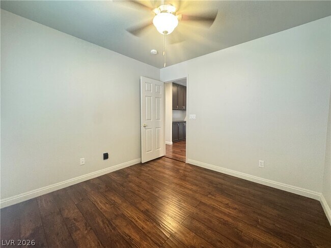 Building Photo - 9783 Ocotillo Falls Ave