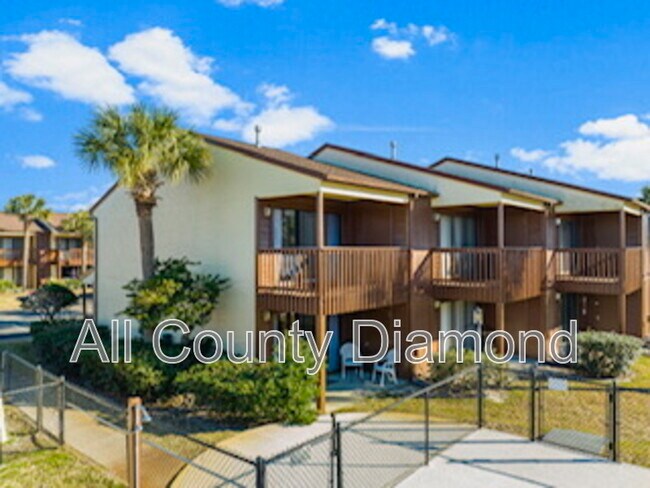 Building Photo - 17751 Panama City Beach Pkwy