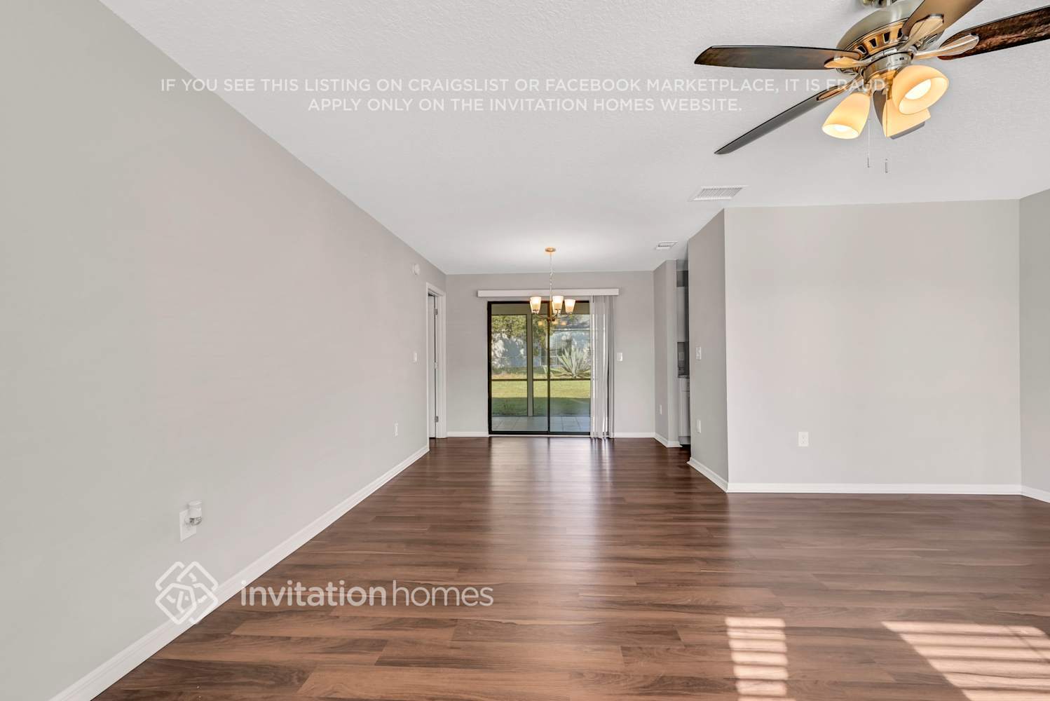 Building Photo - 332 Dagama Ct