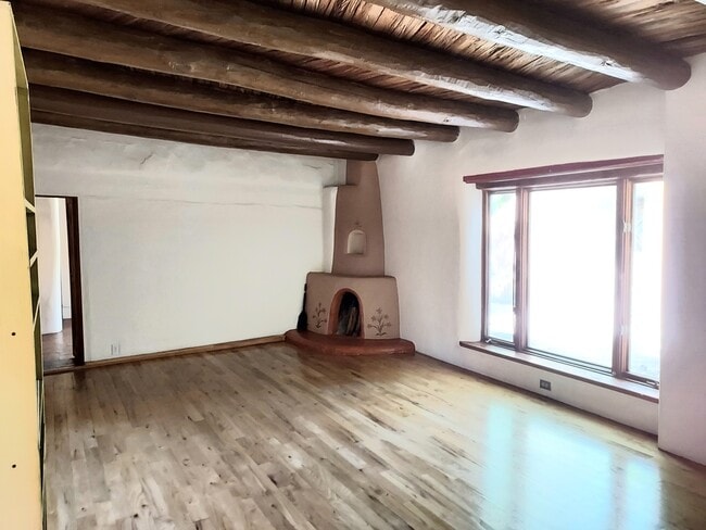 Building Photo - 20 Rancho Ancon Ln