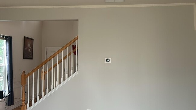 Building Photo - 2204 Arbor Vista Dr