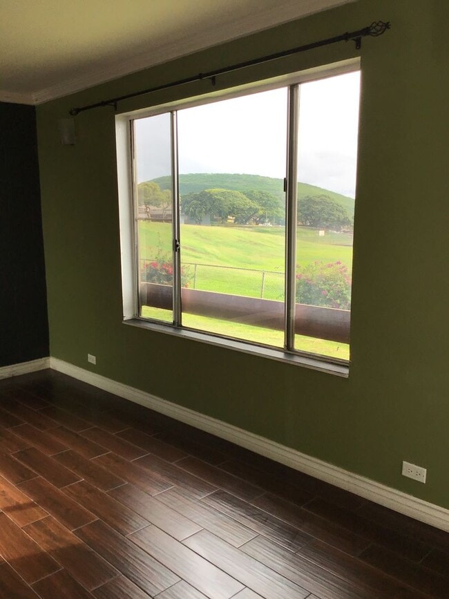 Building Photo - 92-1148 Panana St. #137, Kapolei, HI 96707