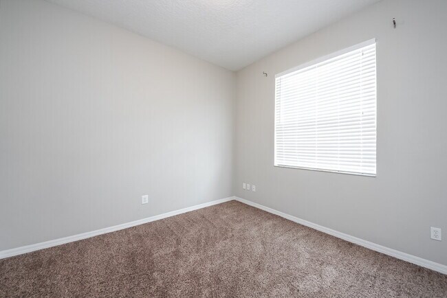 Building Photo - 14834 Oldham Dr