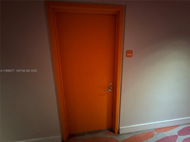 Building Photo - 31 SE 6th St