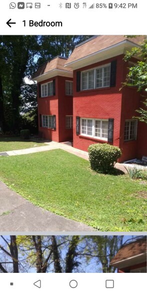 Building Photo - 2410 Arlington Crescent