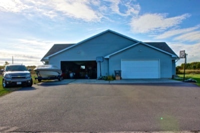 Primary Photo - 5514 165th St