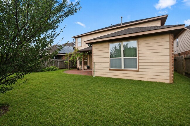 Building Photo - 11603 Slick Rock Dr
