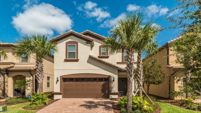 Building Photo - 2109 Morocco Way