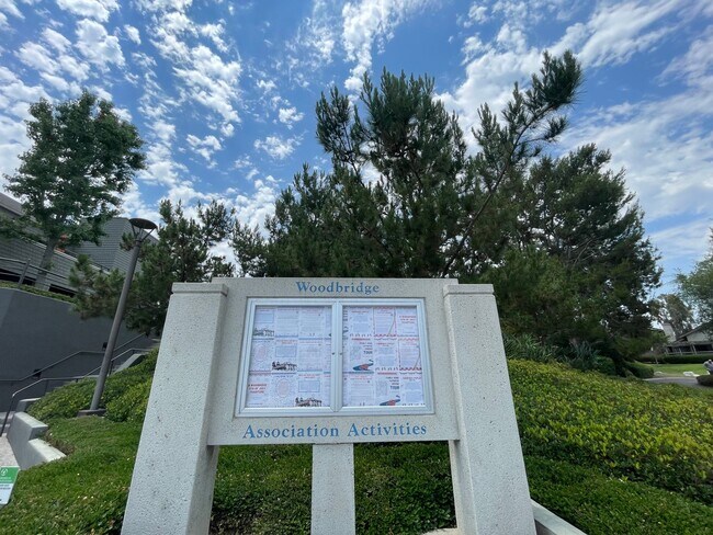 Building Photo - Discover the Essence of Irvine Living!