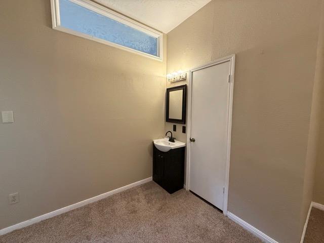 Building Photo - 1809 Whitney Way