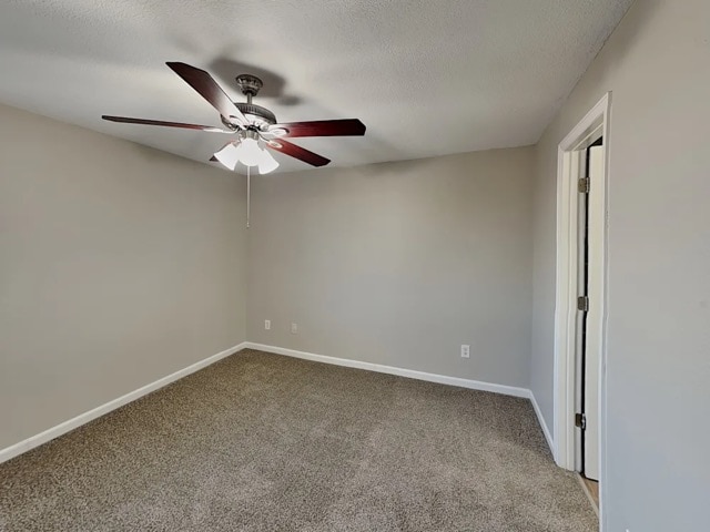 Building Photo - 12354 Glencoe St