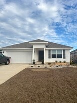 Building Photo - 4396 Winged Elm Ct