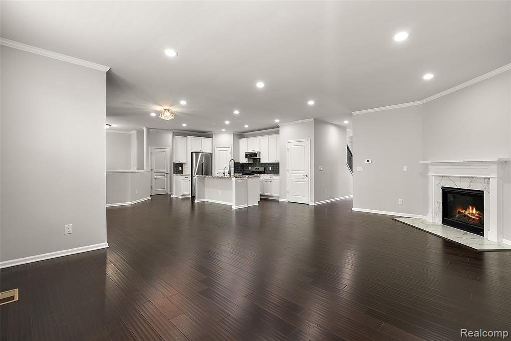 Building Photo - 31065 Tremont Ln