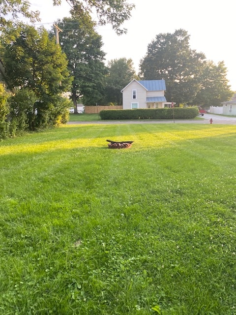 Building Photo - 67 W Pratt St