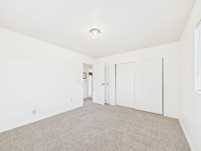 Building Photo - Charming 2-Bedroom Home in the Heart of Mc...