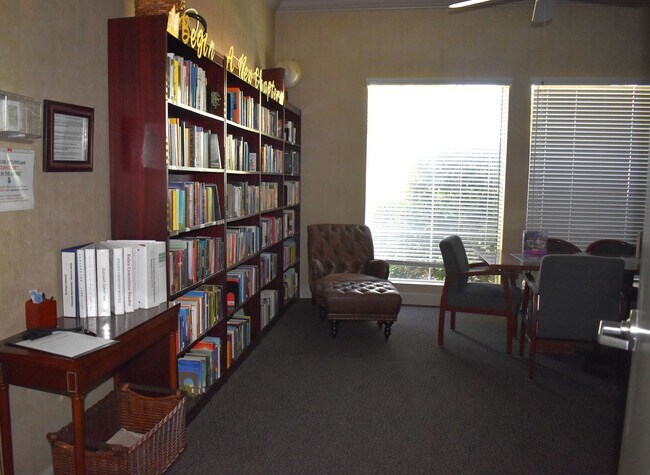 Building Photo - Resident Benefit Package Property