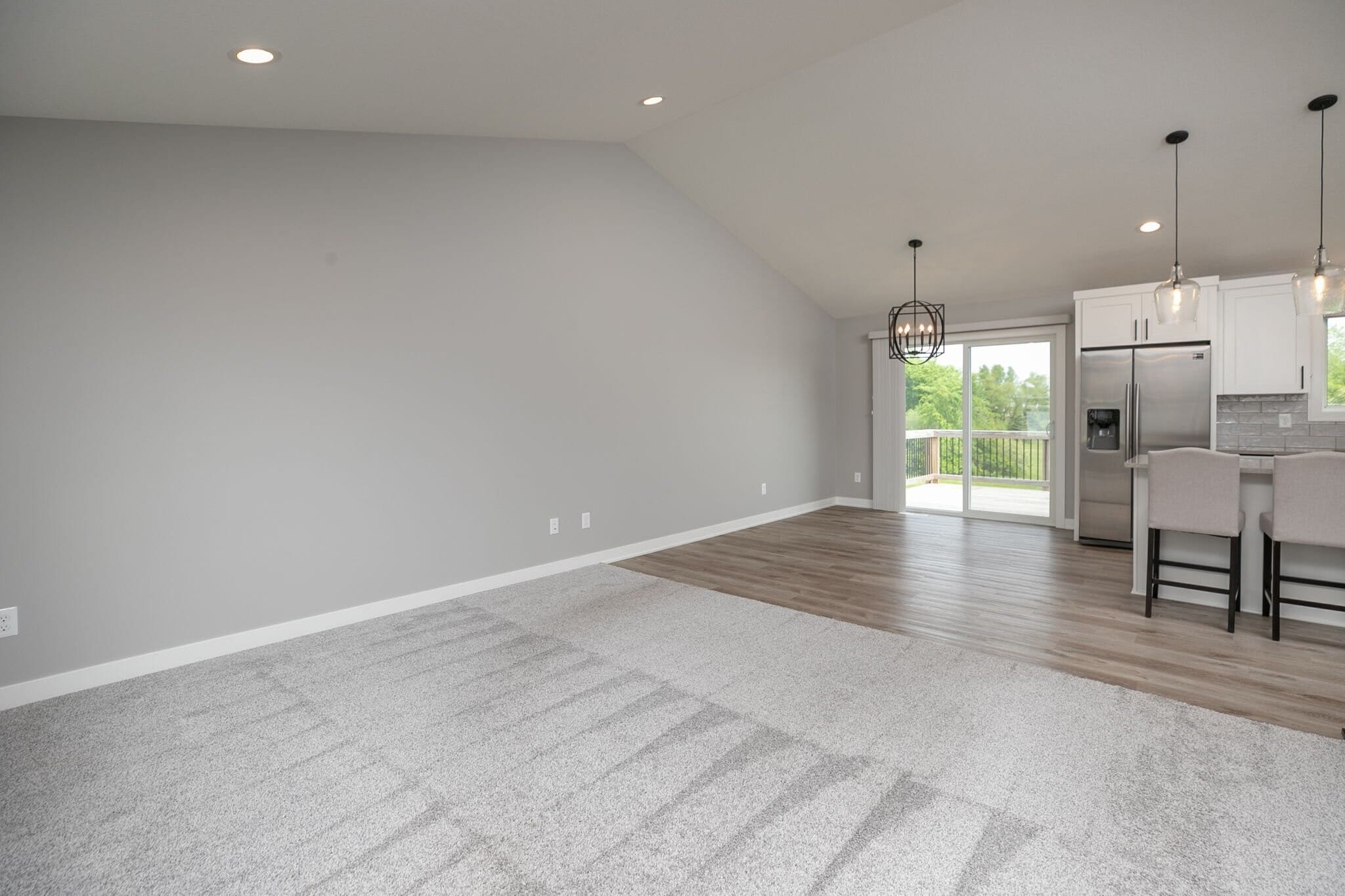 Building Photo - 863 Portsmith Dr NW