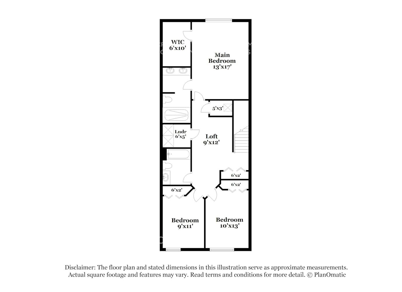 Building Photo - 675 Cherry Ridge Dr