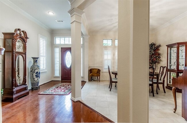 Building Photo - 3920 Autumn Ln