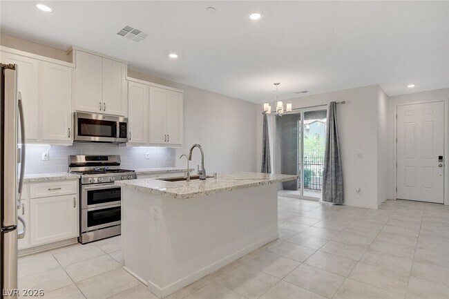 Building Photo - 965 Nevada State Dr