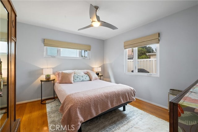 Building Photo - 208 W Avenida De Los Lobos Marinos